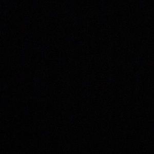 Meet your Posher, Miguel